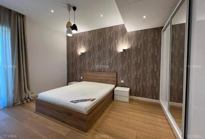 Apartament 2 camere/ One Herăstrău Park - 5