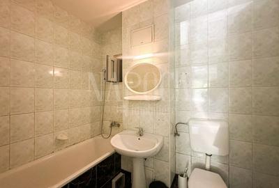 Apartament 2 camere de vanzare in Gheorgheni, Cluj Napoca - 5
