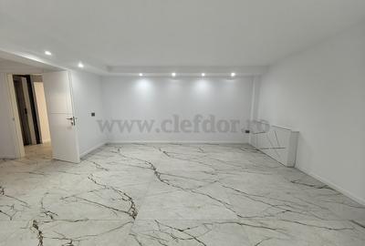 Vila complet renovata in apropiere de British School - 28