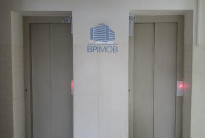 Garsoniera Ideal Residence | Pucheni | Rahova - 9