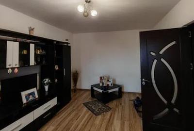 Apartament 2 Camere,Titan,Metrou,Parc IOR,bl.1981,reabilitat,et.4/10,DECOMANDAT - 1