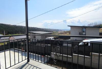 Vanzare Casa Valea Lupului langa padure 114 MP UTILI - 3