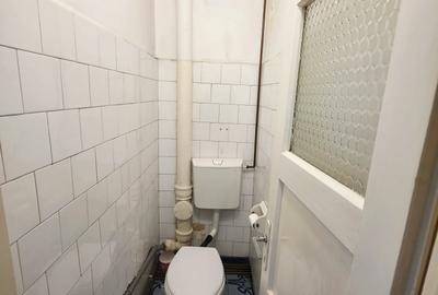 Apartament 2 camere | 69 mp utili | Centrală proprie | Zona Sud - 19