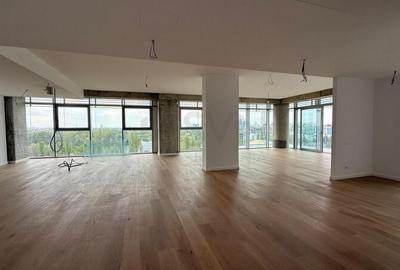 REA1028635 Apartament 4 camere Floreasca - 48