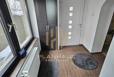 Casă de vânzare – Zona Centru Vechi, Baia Mare - 12