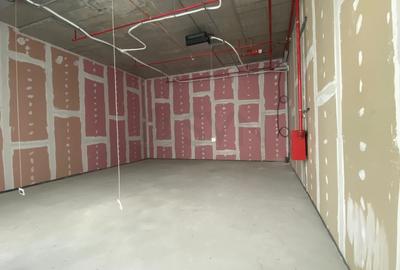 REC3001555 Spatiu comercial One Cotroceni Park I Pozitionare ideala - 12