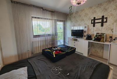 Casa 5 camere, teren 390 mp, Craiova, zona Bariera Vilcii - 8