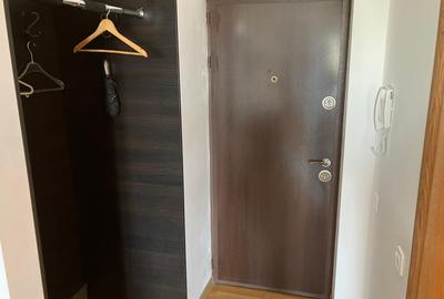 Apartament premium - 3 camere- Dorobanti - 8