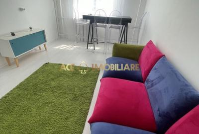 2 Camere de inchiriat | Victoriei | Metrou | Mobilat | Utilat - 2