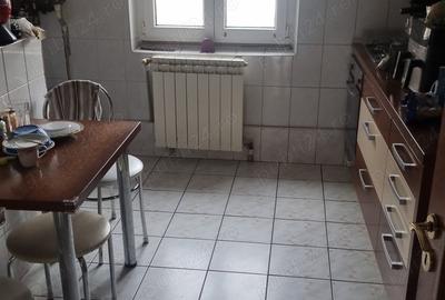 Vanzare 3 camere Pacii / Iuliu Maniu - 1