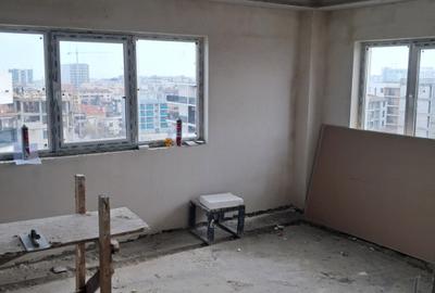 PENTHOUSE/MAMAIA NORD/ 398M² UTILI/OFERTA 168000 EURO/AFACERE GARANTATA - 1