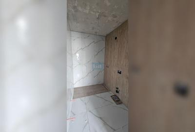 Apartamente Moderne apartamente funcționale, locație excelentă - 7