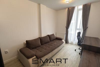 Apartament 3 camere 2 băi Doamnă Stanca - 7