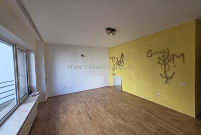 PRIMAVERII DE VINZARE  4 CAMERE VEDERE LIBERA LOC PARCARE - 14