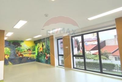 Spațiu comercial de vanzare - 54