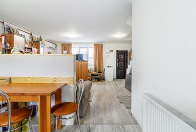 Casa crisul repede colț cu celofibrei - 14