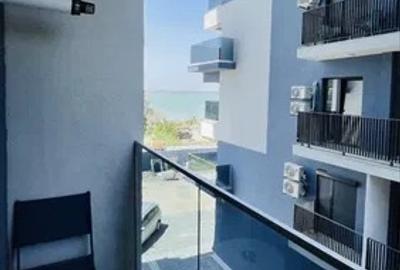 Studio de lux - Statiunea Mamaia - 63.500 euro  (Cod E11) - 1