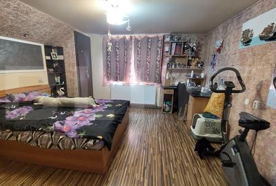 Casă individuală 160mp cu teren 499 mp, zona Bulgaria/ Someșeni - 13
