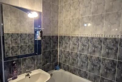 Apartament 2 camere Racadau - 6