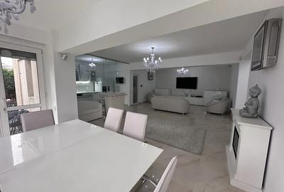 Pipera -vila tip duplex - 4