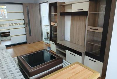 Apartament 2 camere TEI - 2