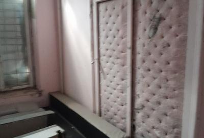 Casa 420,81 mp + teren 566 mp - Ultracentral - Unirii - 9