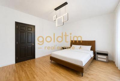 RENOVAT INTEGRAL/ ANSAMBLU SECURIZAT/ IANCU NICOLAE - 11