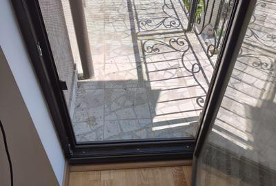 Proprietate individuală construită pentru uz propriu/Strada Safirului - 15