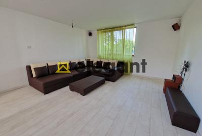 Casa S+P+E, 5 camere, 169 mp utili, 2013, teren 256 mp, Bariera Valcii - 5