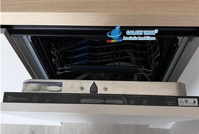 Inchiriere apartament 2 camere mobilat padure Greenfield Residence - 6