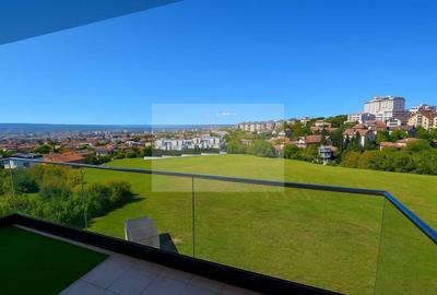 Încheiere 3 camere LUX cu vedere panoramica - Andrei Muresanu - 8