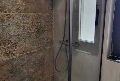 Apartament 2 camere , bloc nou, Tomis Nord - 7