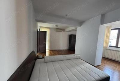 Herastrau, apartament 3 camere - 3
