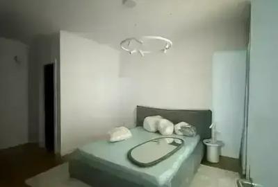 Apartament 2 camere, terasa, gradina| Parc Cismigiu I Metrou Eroilor I - 3