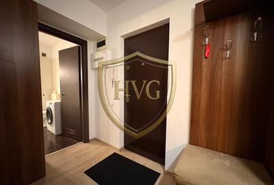 Apartament cu 2 camere | Proximitate Mall Vitan | Decomandat - 1