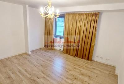 Vanzare  Penthouse Eminescu / Dacia - 33