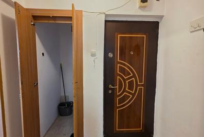 Apartament 2 camere Brancoveanu, apropiere metrou, confort I, 56 mpc - 11