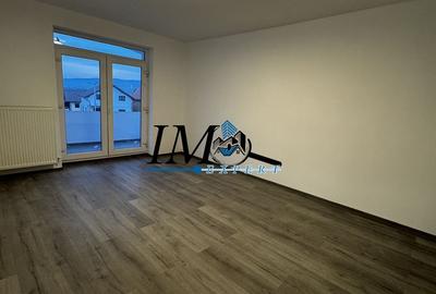 Apartament de vânzare - 1