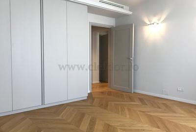 Apartament cu 4 camere de închiriat în zona Primaverii - 7