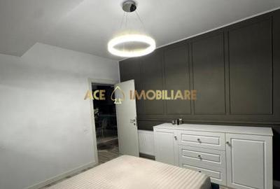 2 Camere de inchiriat | Dristor | Metrou | 58 mp - 2