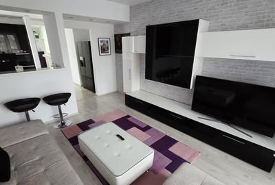 Calea Rahovei | 2 camere | AC | Proximitate metrou - 1