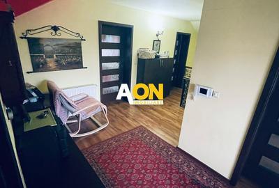 Casa Individuala, 5 Camere, Zona Lidl Cetate - 11