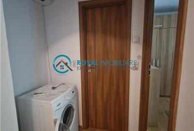 Royal Imobiliare - Inchiriere apartament zona Vest - 14