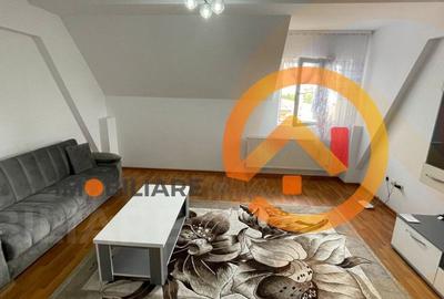 APARTAMENT MODERN 82 MP - STRADA VOLOVĂŢULUI