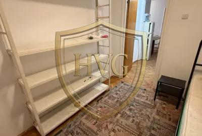 Apartament cu 2 camere | Proximitate metrou | Drumul Taberei - 3