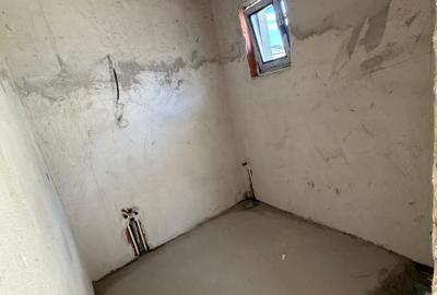 FARA COMISIOANE casa cu 4 camere 2 bai incalzire pardoseala curent 380v asfalt - 8