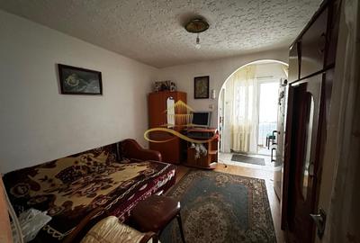 Garsoniera de vanzare Milcov Bacau - 2