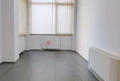 Spatiu cu Multiple Functionalitati - 17