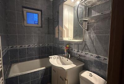 Oportunitate de investitie! Apartament 3 camere, zona Parang. - 5