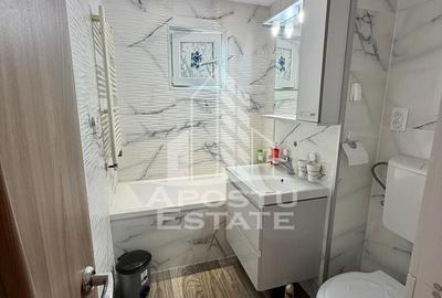 Apartament cu 4 camere, de inchiriat, centrala,  Girocului, Timisoara - 14